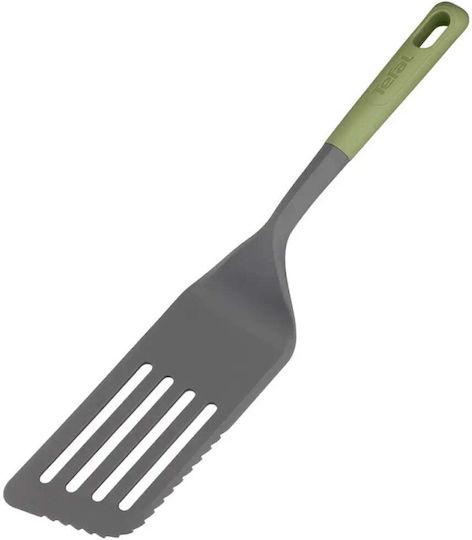 Tefal Kitchen Spatula