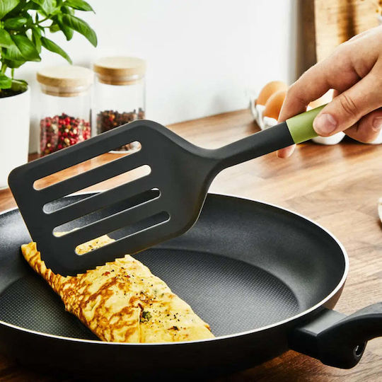 Tefal Spatulă de Bucătărie