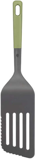 Tefal Σπάτουλα Μαγειρικής