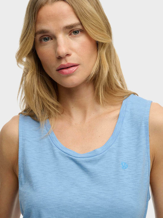 Superdry Superdry