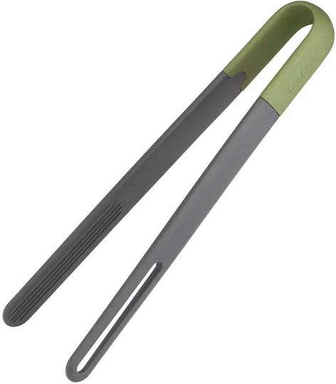Tefal Tefal Küchenzangen & Pinzetten aus Rostfreiem Stahl