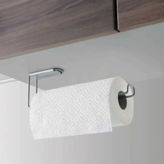 Metaltex База за Кухненска Хартия BN2723.8002523649508