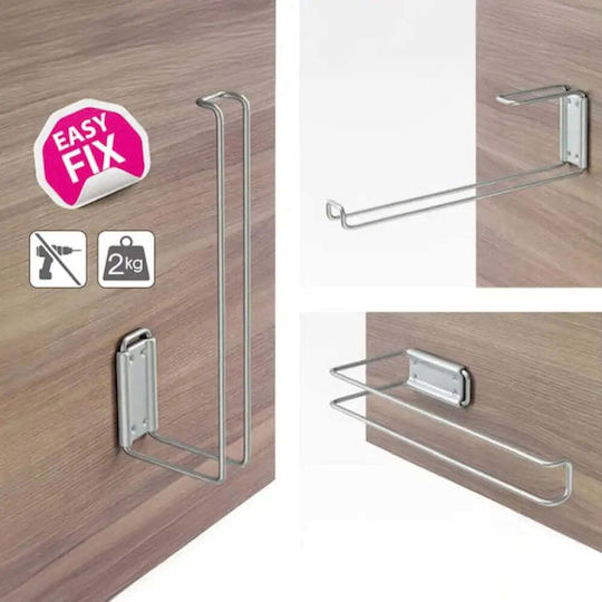 Metaltex База за Кухненска Хартия BN2723.8002523649508