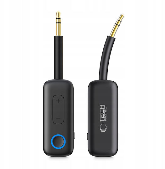 Tech-Protect Bluetooth Receiver / Transmitter