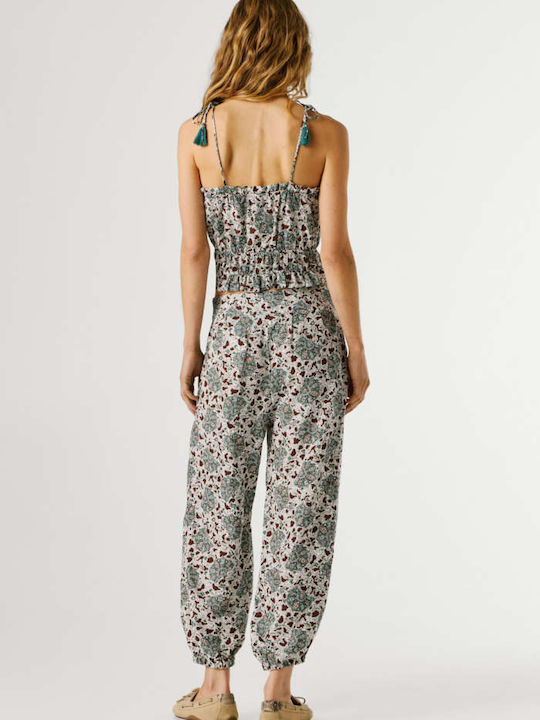 Pepe Jeans Pepe Jeans