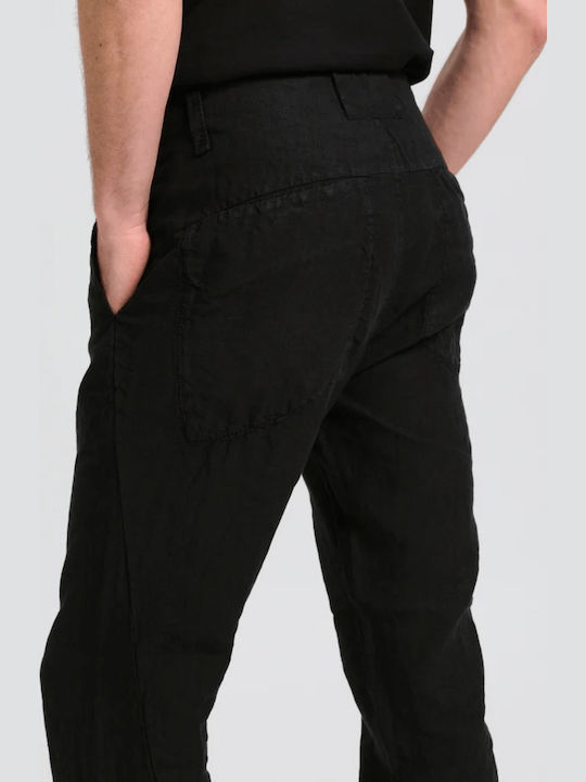 Uomo