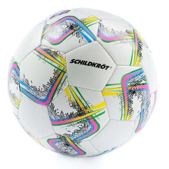 Schildkrot Kids Football Ball