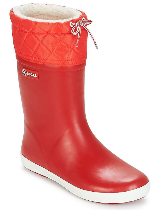 Aigle Aigle
