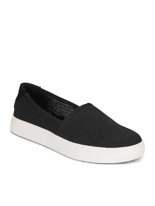 Toms