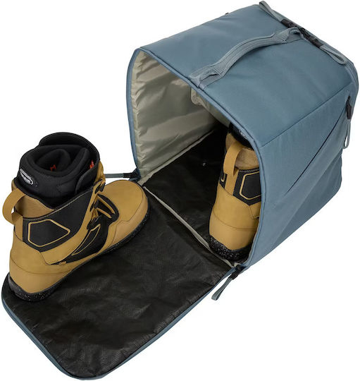 Thule Τσάντα για Μπότες Σκι & Snowboard Μπλε