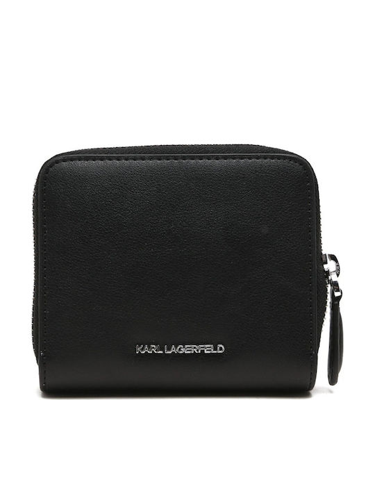 Karl Lagerfeld