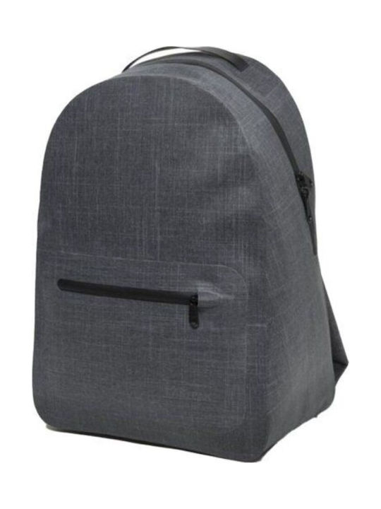 Eastpak Rucksack 24l Grau Eastpak Rucksack 24l Grau