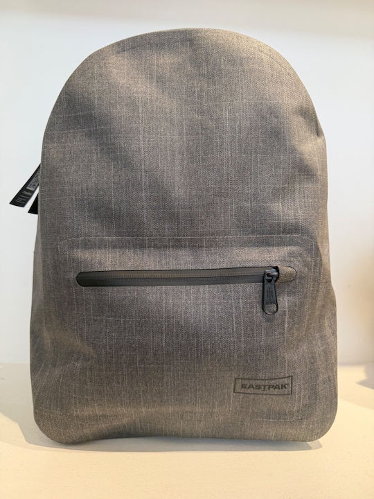 Eastpak Раница 24л Сива