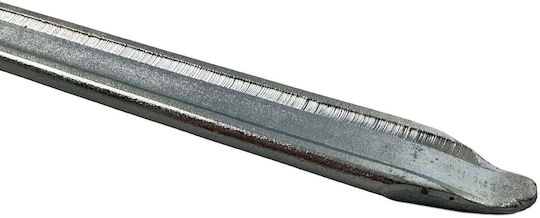 Levier Pentru Anvelope 30cm Geko