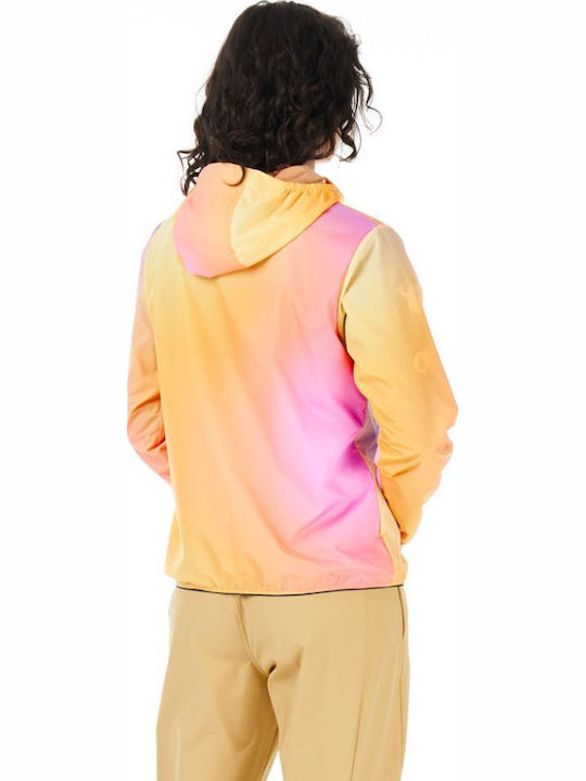 Picture Organic Clothing