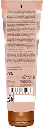 Devoted Creations Glocation Хидратиращ Крем Възстановяване 251ml