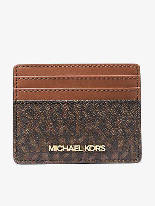 Michael Kors Michael Kors