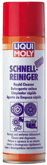 Универсален Обезмаслител Liqui Moly