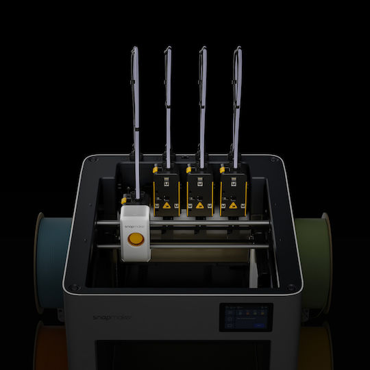 Snapmaker U1
