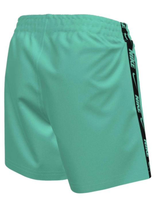 Nike NESSG796 Nike NESSG796