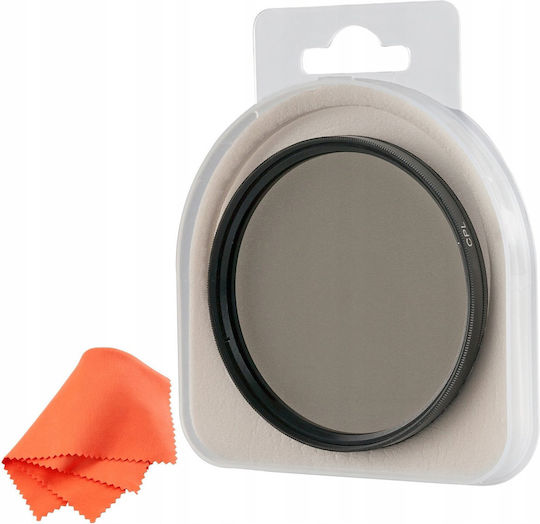 Massa PL Objektivfilter Durchmesser 82mm für Fotografische Objektive