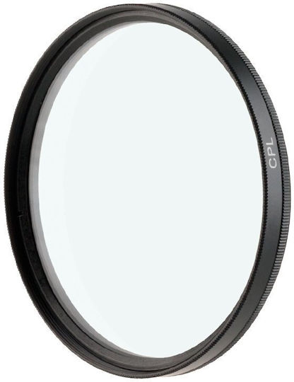 Massa PL Objektivfilter Durchmesser 82mm für Fotografische Objektive