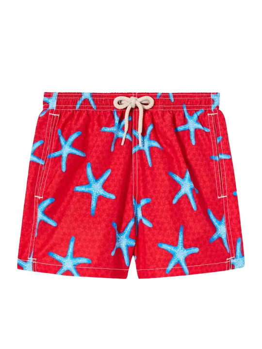 MC2 Kids Swimwear Swim Shorts Blue JEAN-LIGHTING-02047L-JEA000402047L-Blue MC2 Kids Swimwear Swim Shorts Blue JEAN-LIGHTING-02047L-JEA000402047L-Blue