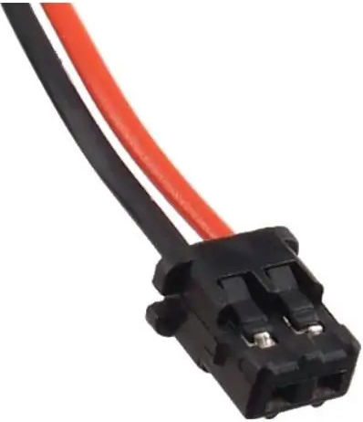 Батерия За Телефон 2* AA 2.4V NiMH 1500mAh GP60AS2BMX Panasonic KX-TG2000 Cameron Sino