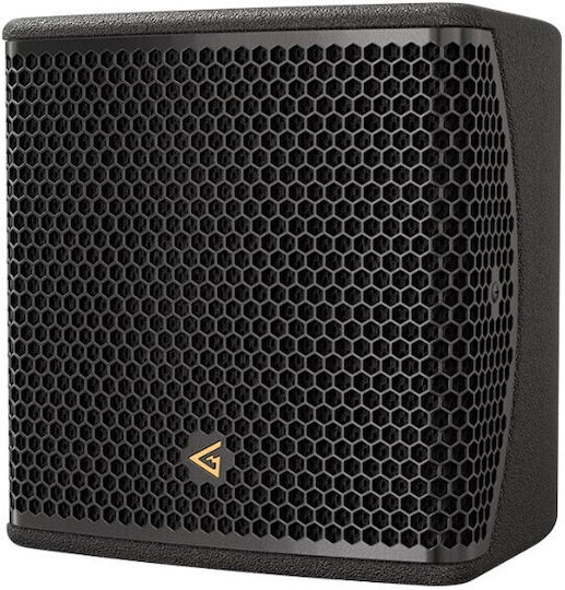 Mag Audio Sting 6q Ηχείο (Τεμάχιο) Μαύρο