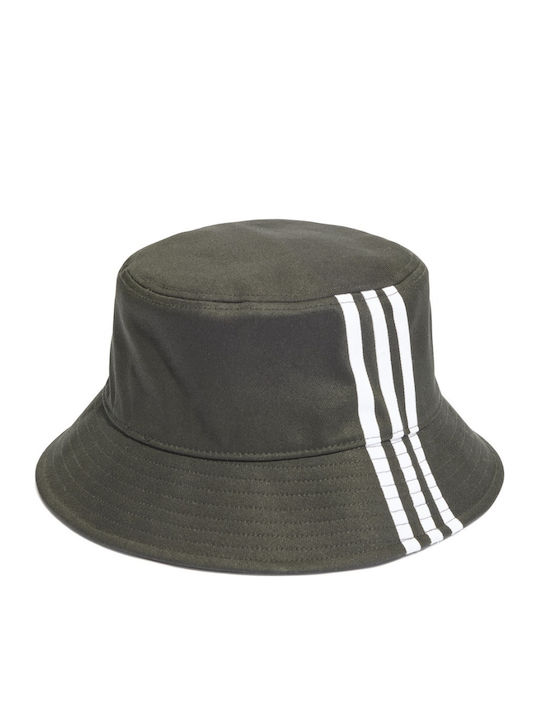 adidas Adicolor Classic Текстилна Мъжка Шапка Кофа Черна