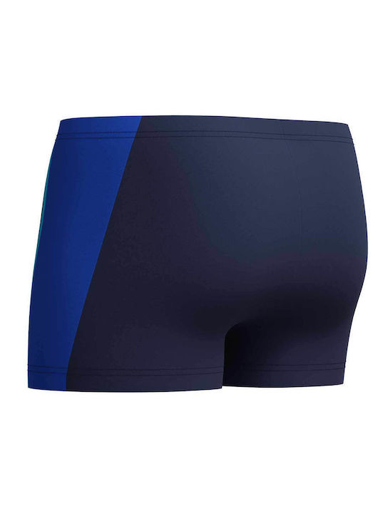 Men's Swimwear Shorts Blue