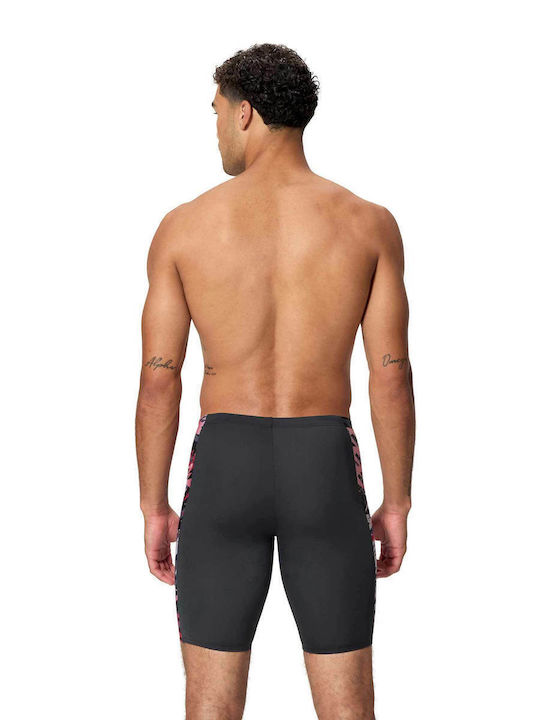 Speedo Speedo