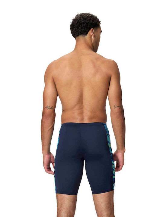 Speedo Speedo
