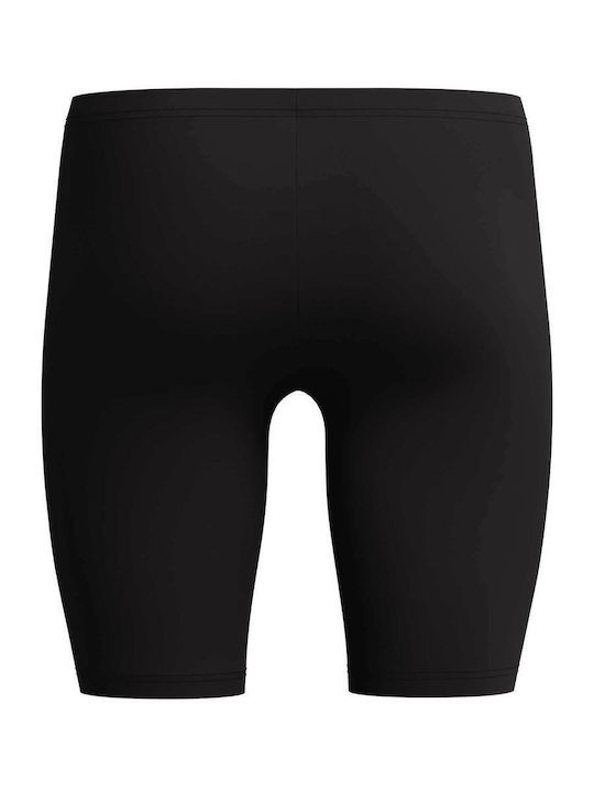 Men's Swim Shorts Black
