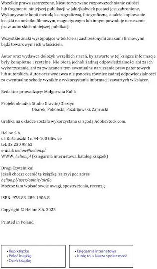 Airflow. Monitorowanie Przepływu Danych