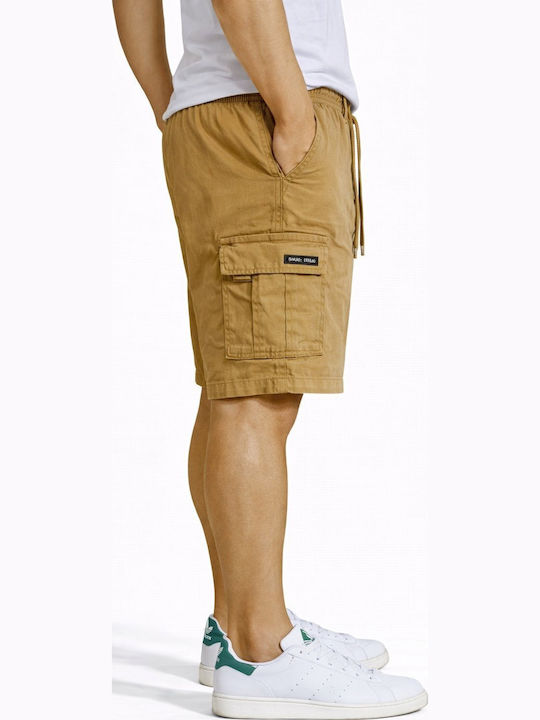 Frank Tailor
