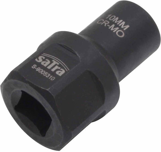 Satra Ядка с Рамка Хост 3/8" Диаметър 3/8" / 10 / 36 / 15