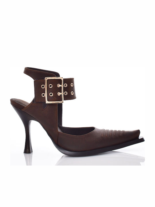Jeffrey Campbell