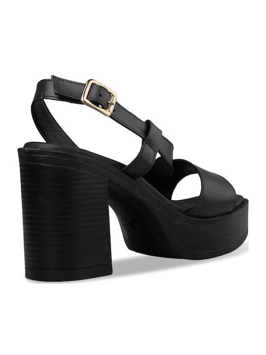 Tsouderos Shoes