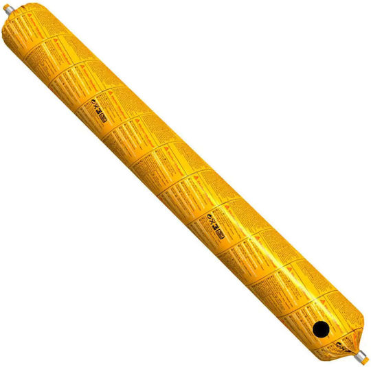 Adeziv Pu Universal Sika Sikaflex-11fc Purform Maro