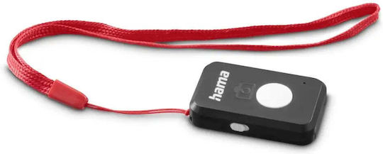 Hama Telecomandă Bluetooth Pentru Fotografii "brs5"