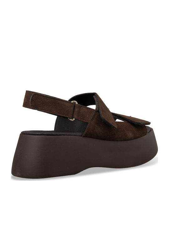 Tsouderos Shoes Tsouderos Shoes