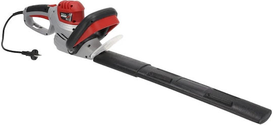 Dedra DED8694-51 Ηλεκτρικό Μπορντουροψάλιδο 600W με Μήκος Λάμας 55cm