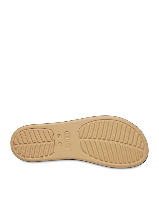 Brooklyn Summer Women's Platforms Black