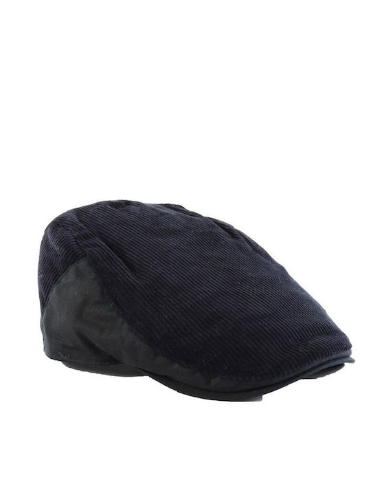 Barbour Мъжка Трагιάска Син