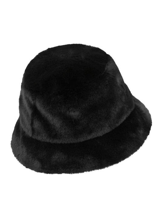 Nike Apex Bucket Pălărie pentru bărbați Textil Stil Bucket Negru