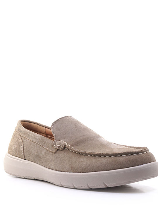 Impronte Shoes Impronte Shoes