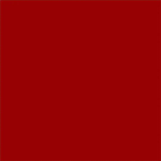 Metal Primer 650 Ml Oxide Red Dekorator Life Style
