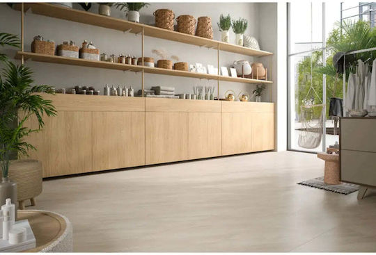 Pardoseală Laminată Egger Aqua Calvia Elf676 8.00 Mm 32/ac4 Muchie Teșită