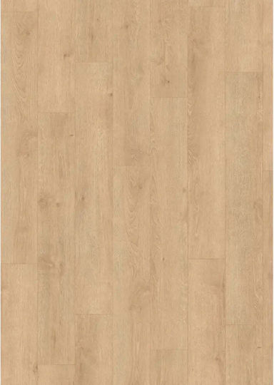Pardoseală Laminată Egger Aqua Stejar Newbury El2035 8.00 Mm 32/ac4 Fază
